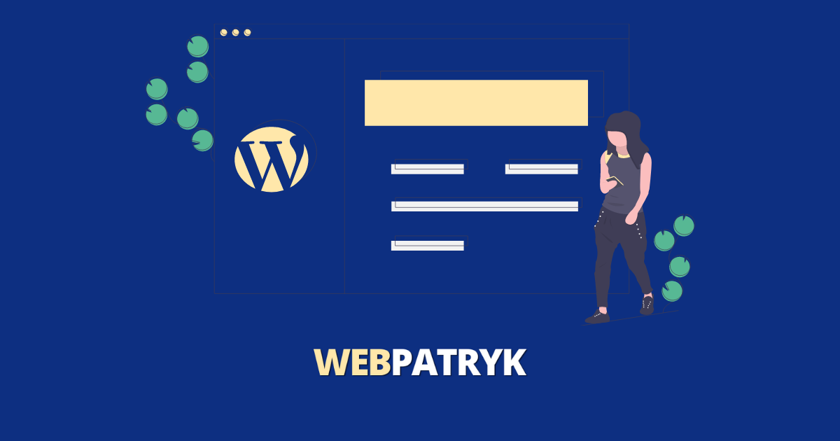 (c) Webpatryk.com