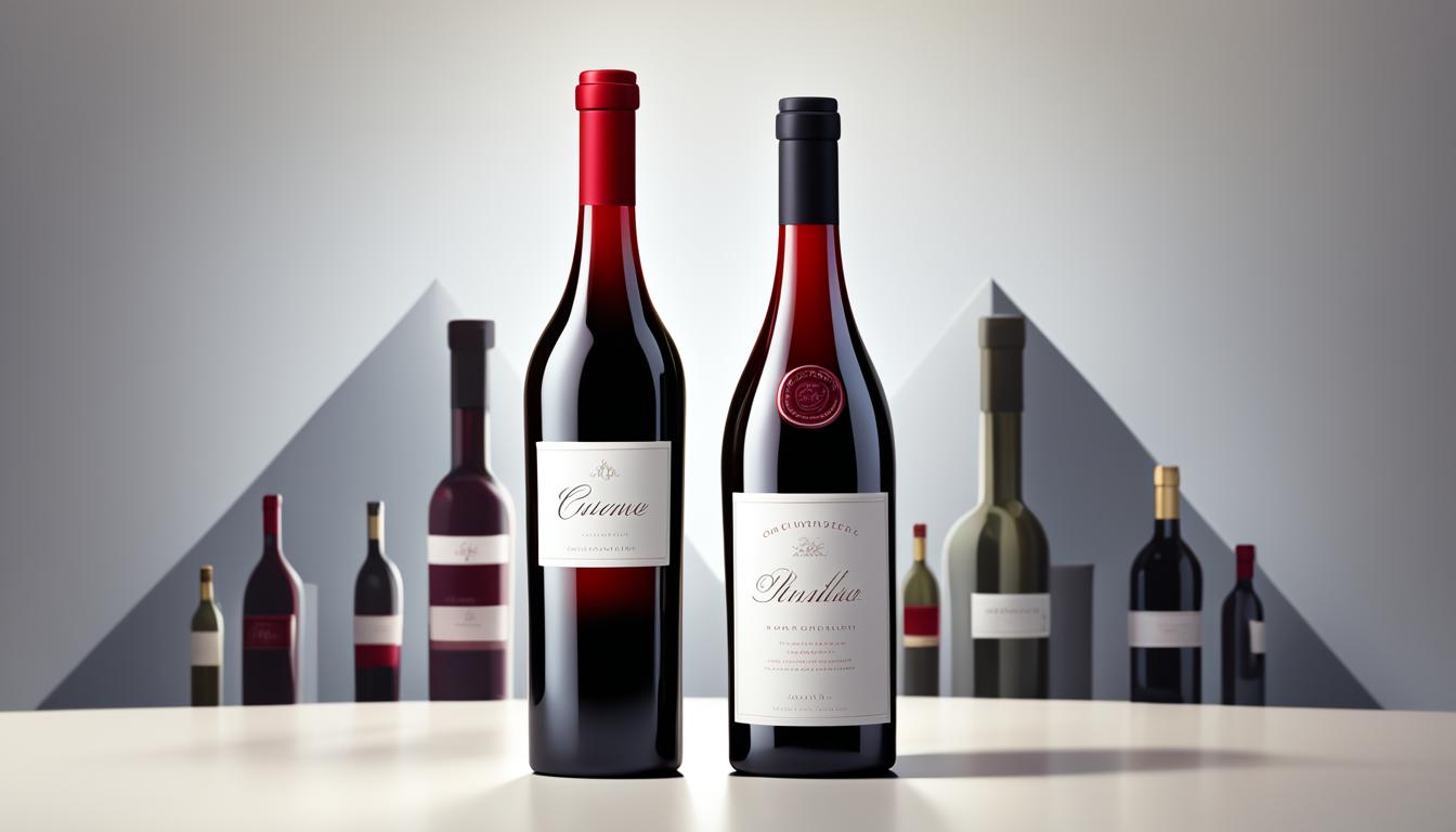 best red wines for drinking
