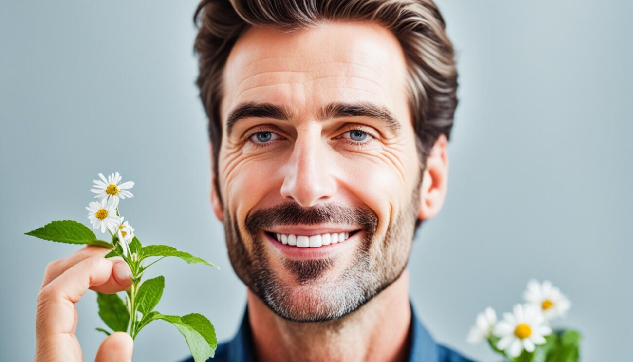 best toner for sensitive skin