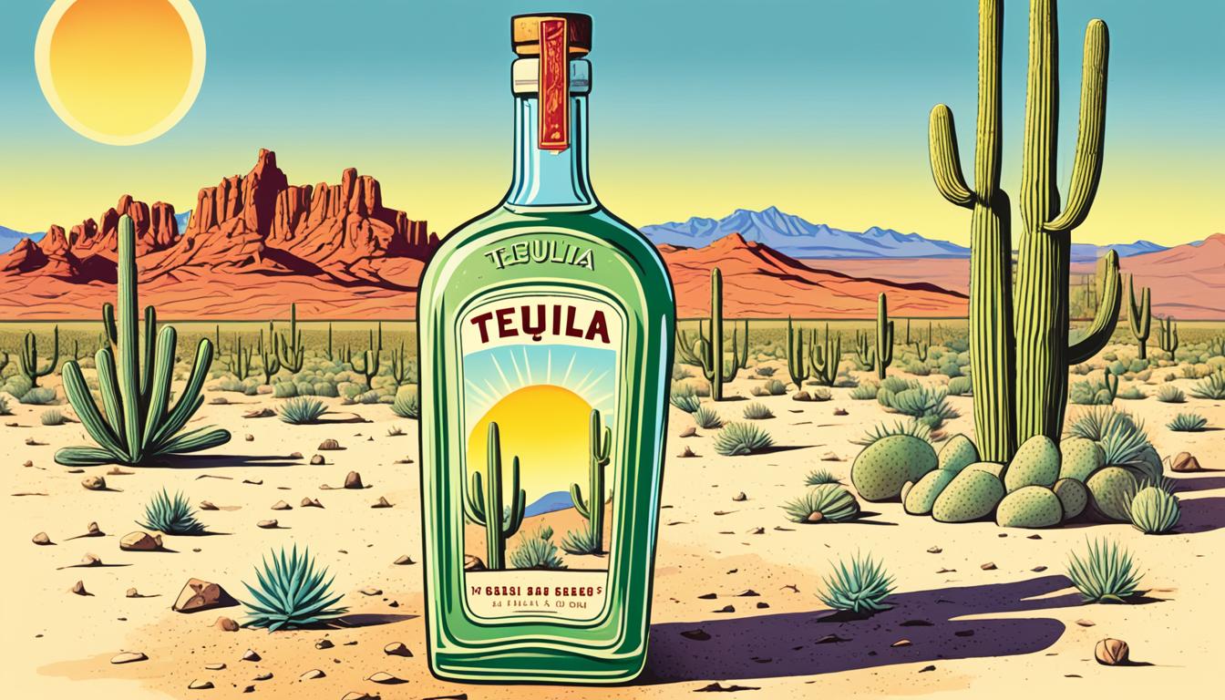 cheapest tequila