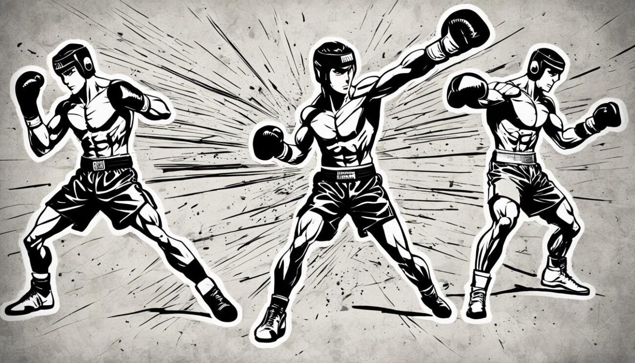 conditioning and endurance conditioning and endurance
