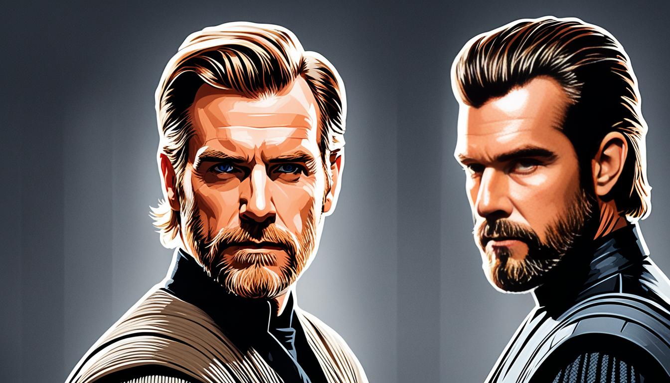 ewan mcgregor hairstyle