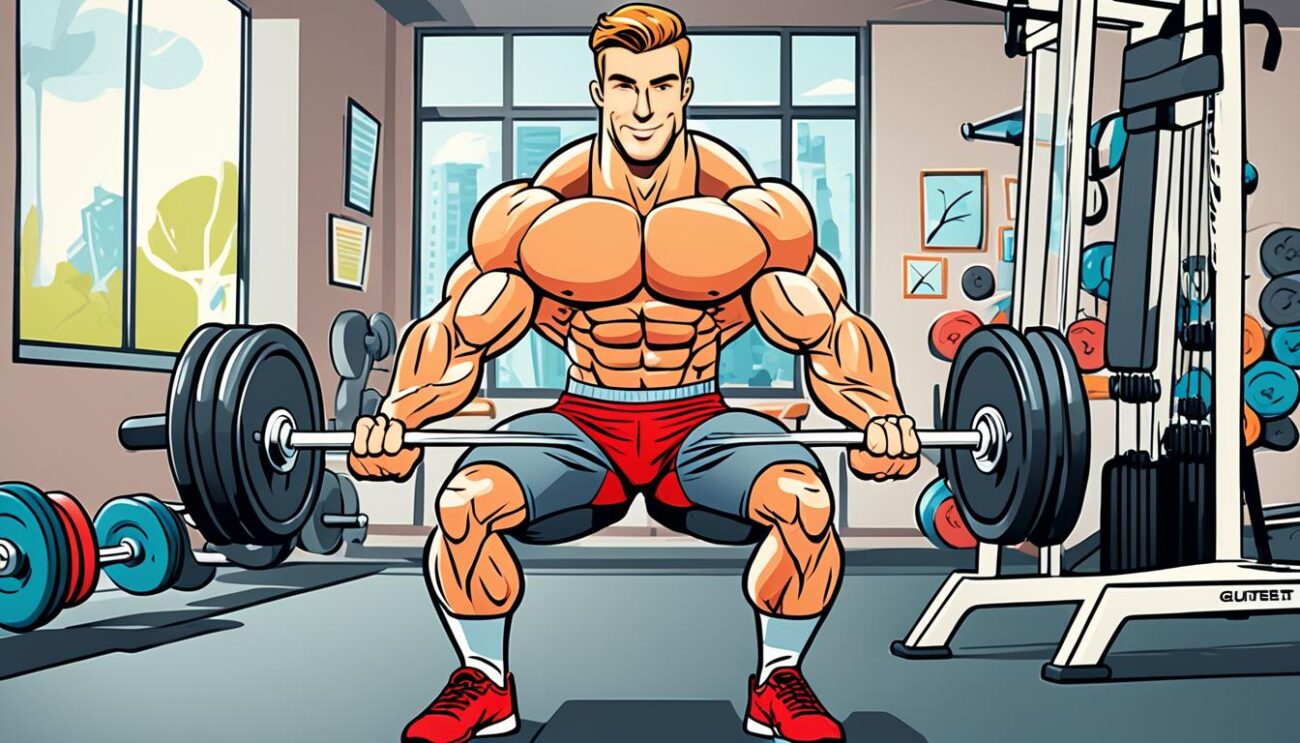 glute activation exercises glute activation exercises