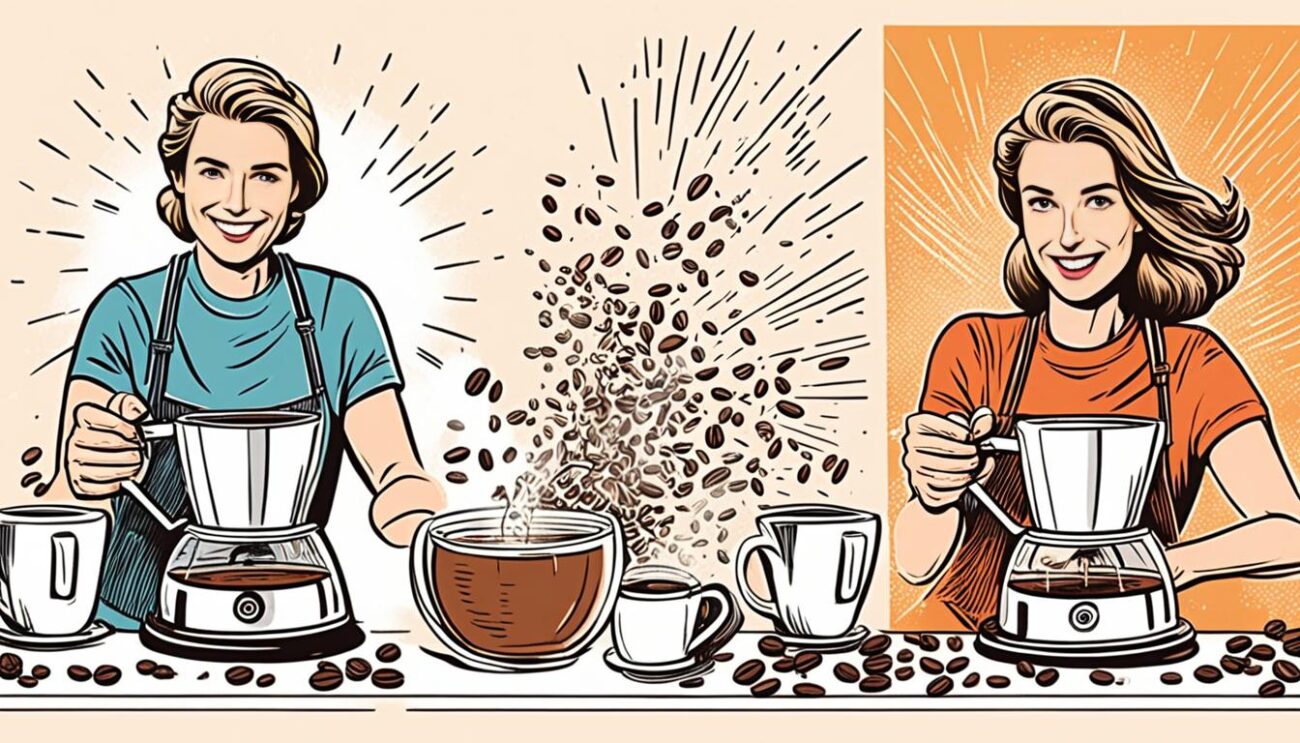 maximizing coffee making tools maximizing coffee making tools