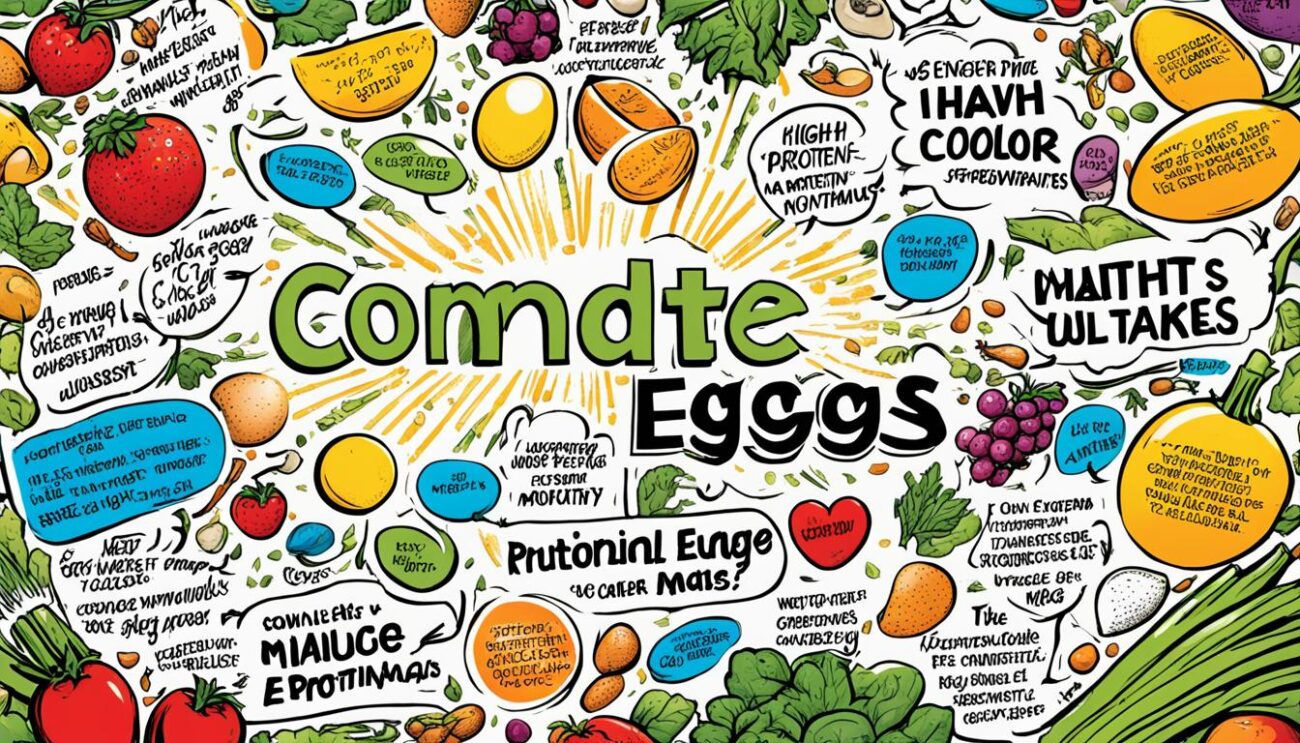 nutrition of over hard eggs nutrition of over hard eggs