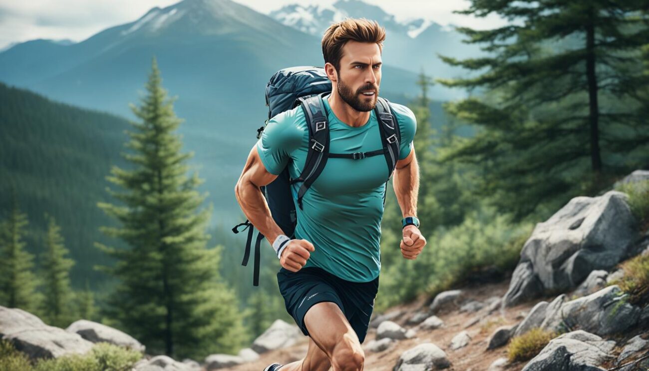 running backpacks running backpacks