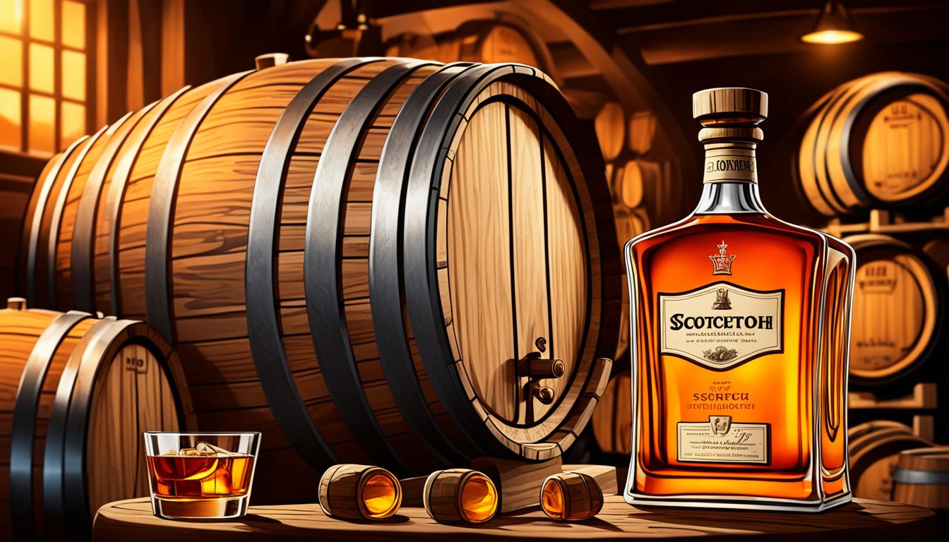 top scotch whisky
