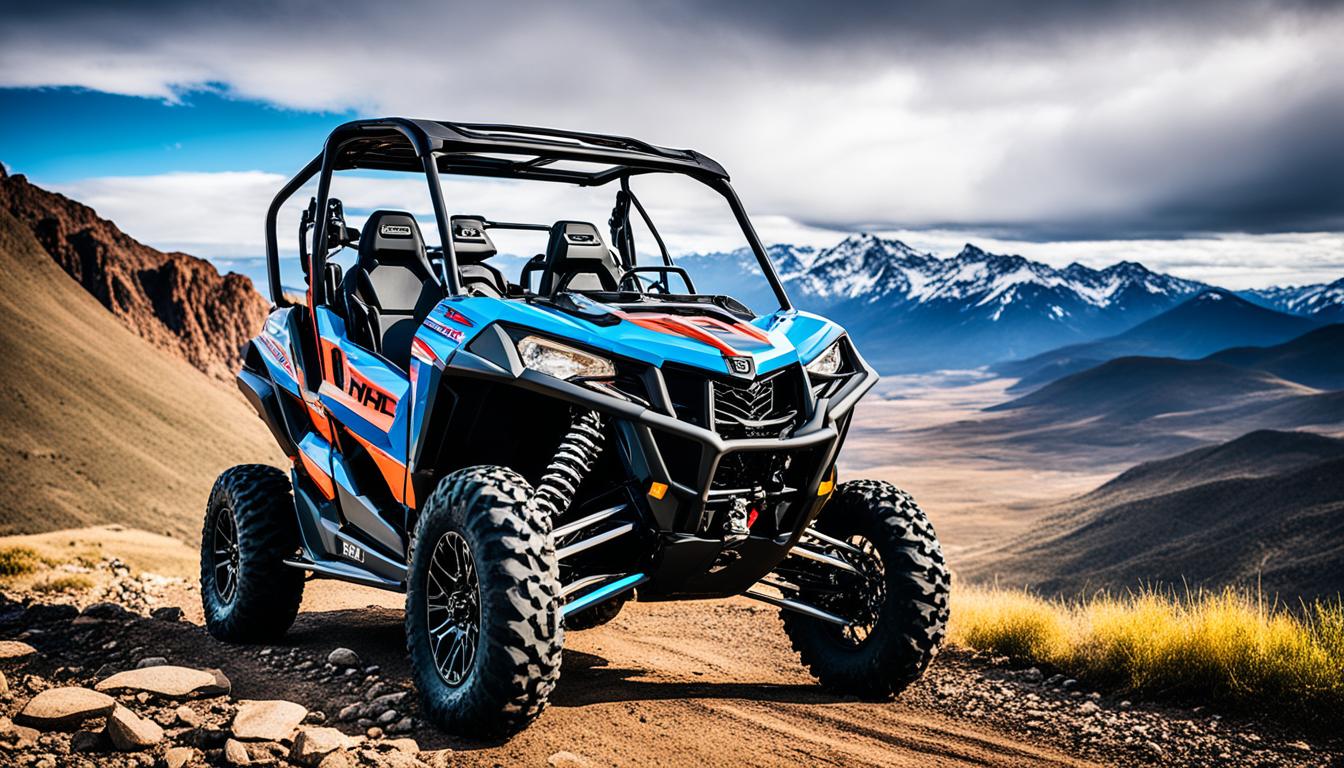 utvs reviews
