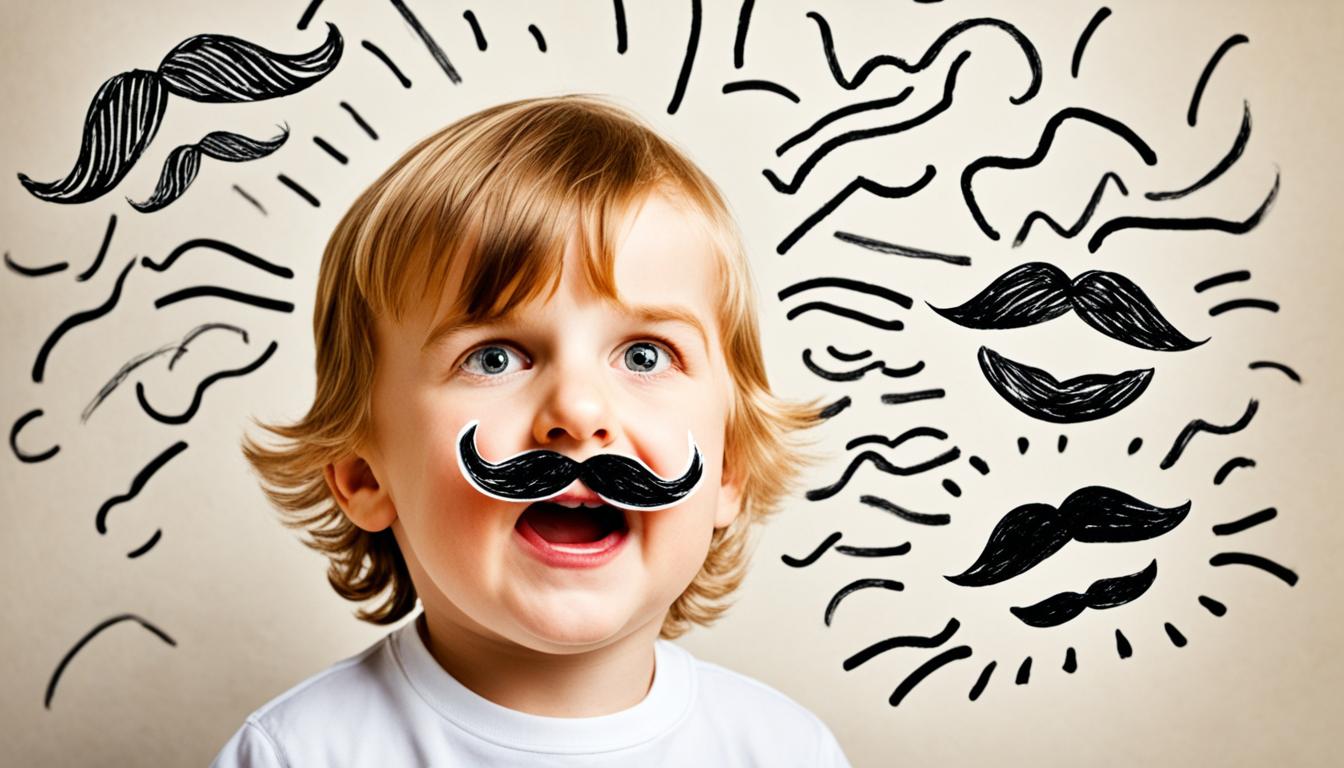 worst moustaches