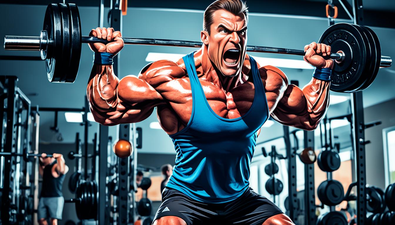 bryce harper workouts
