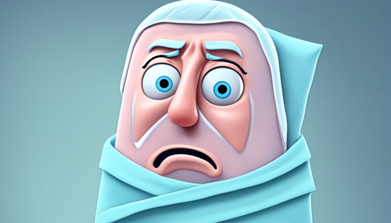 cold compress for ear pain relief cold compress for ear pain relief