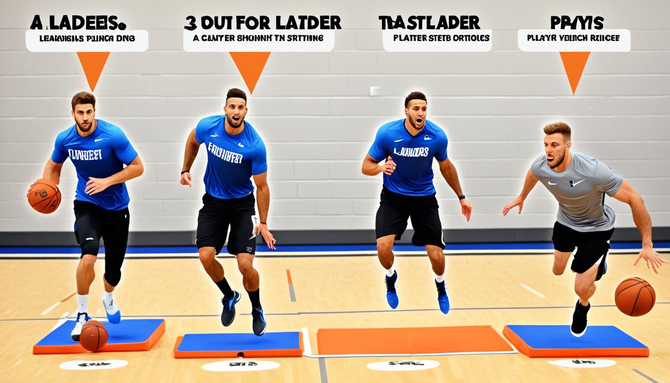 exercises for basketball players