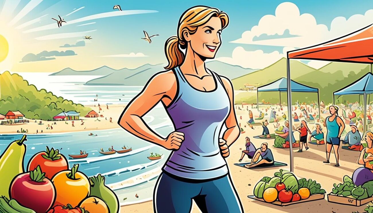 healthy habits healthy habits