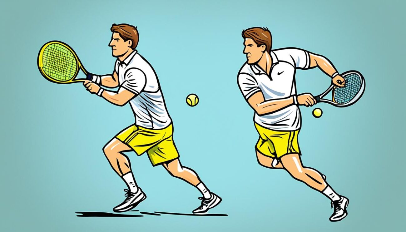 lateral shuffles lateral shuffles