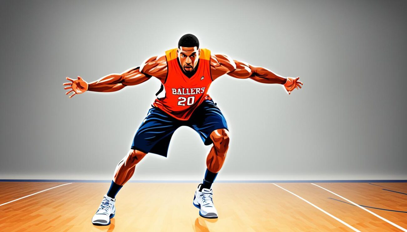 single leg squats single leg squats