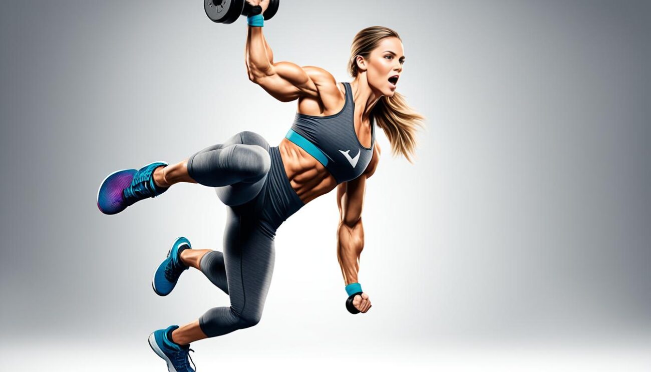 stability exercises stability exercises