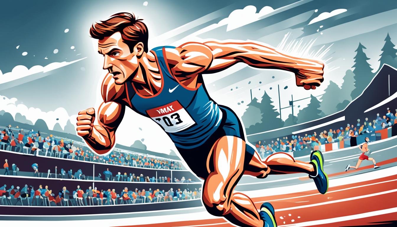 vo2 max workouts