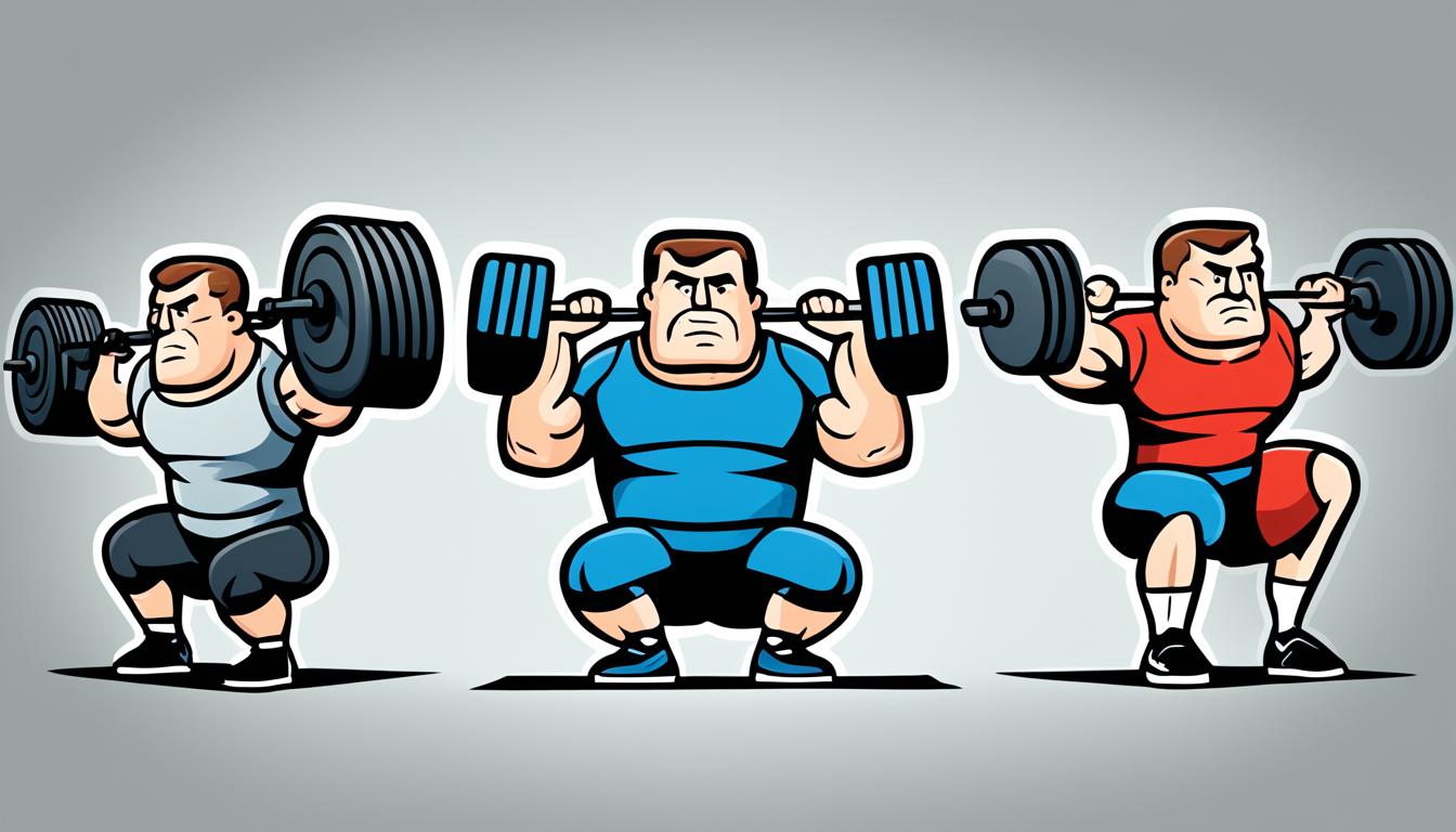 training style to know block training