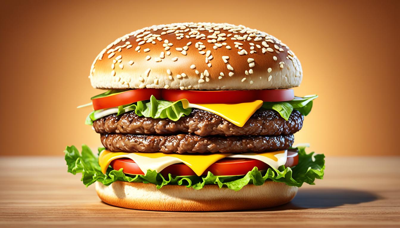 calories whopper jr
