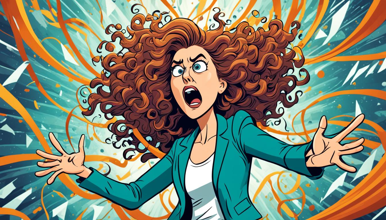 hair product for frizzy curly hair