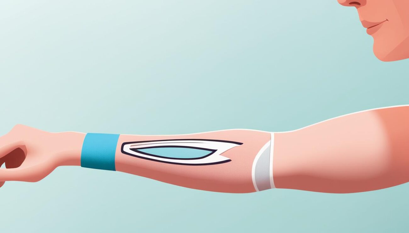 step-by-step instructions for taping tennis elbow step-by-step instructions for taping tennis elbow