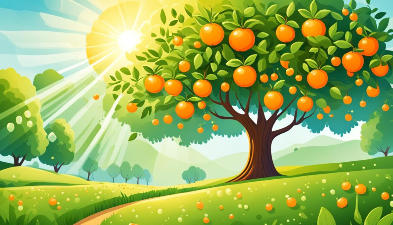 benefits of sweet orange essential oil benefits of sweet orange essential oil
