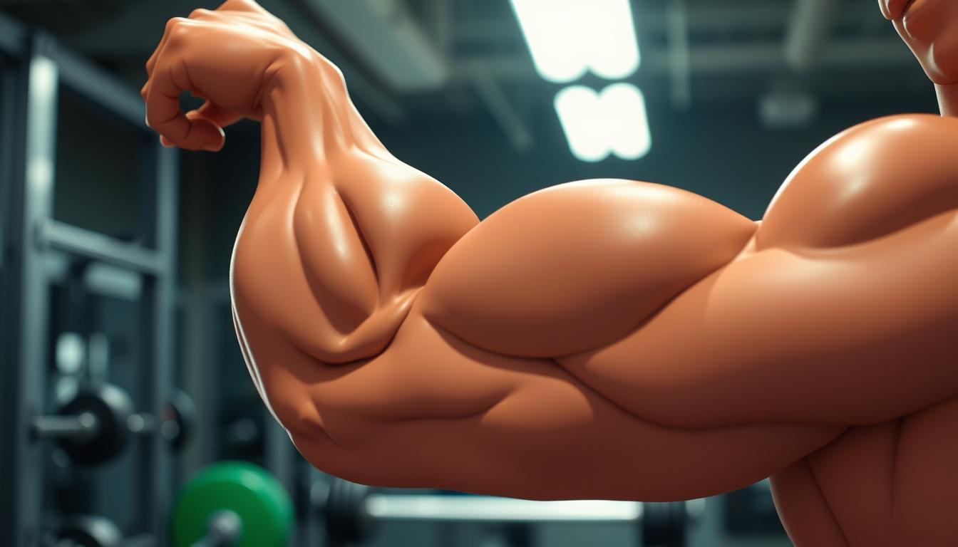 best-tricep-workouts