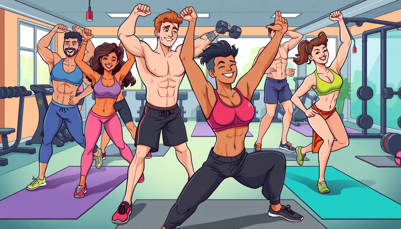 complete-core-circuit