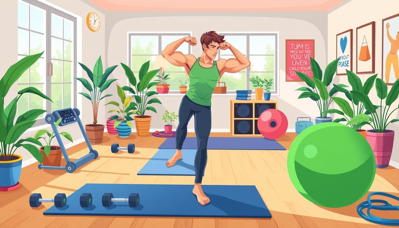 full-body-workouts
