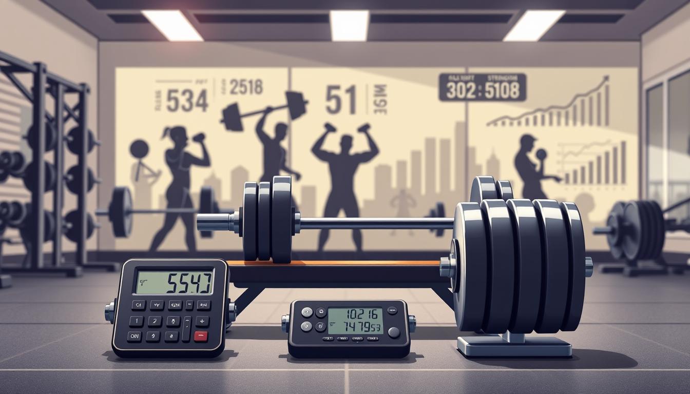 how-to-calculate-one-rep-max