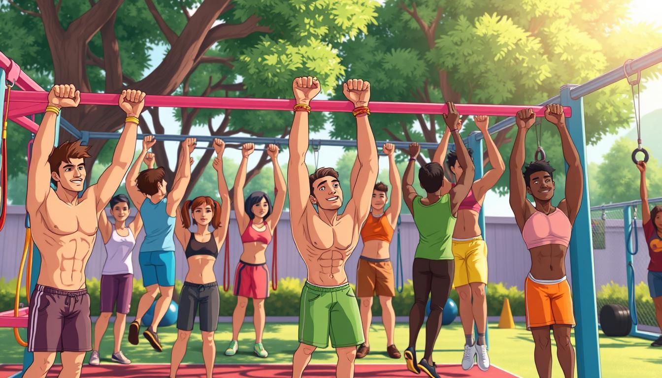 how-to-pullup-best-exercises