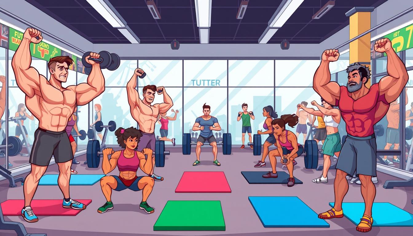muscle-building-10