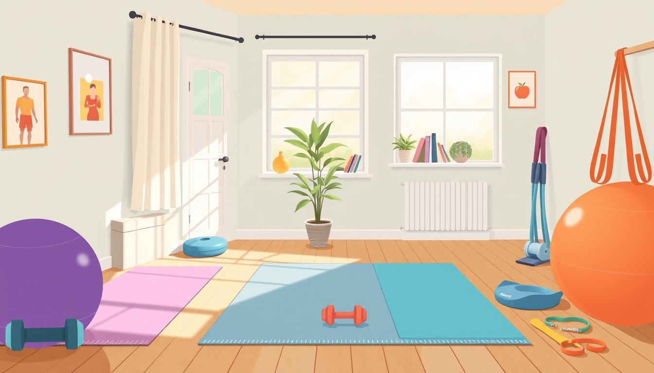 the-15-best-beginners-exercises-to-do-at-home