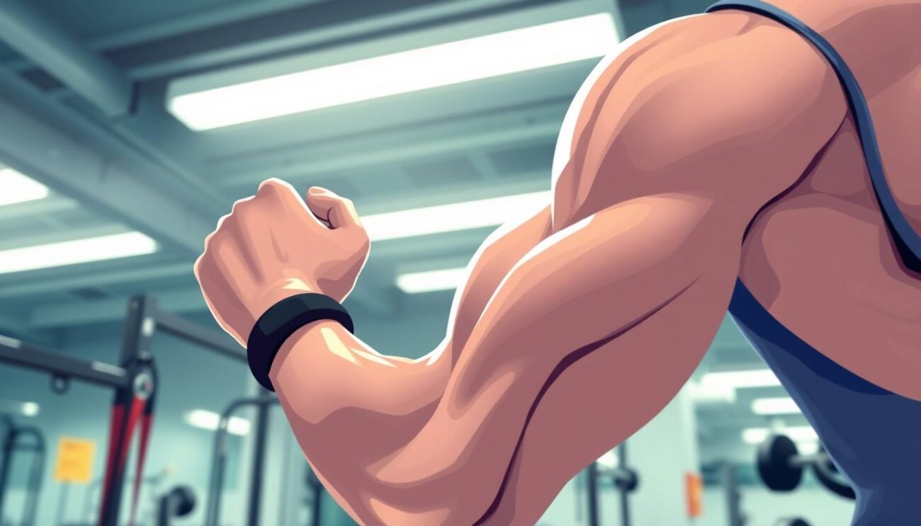 tricep toning tricep toning