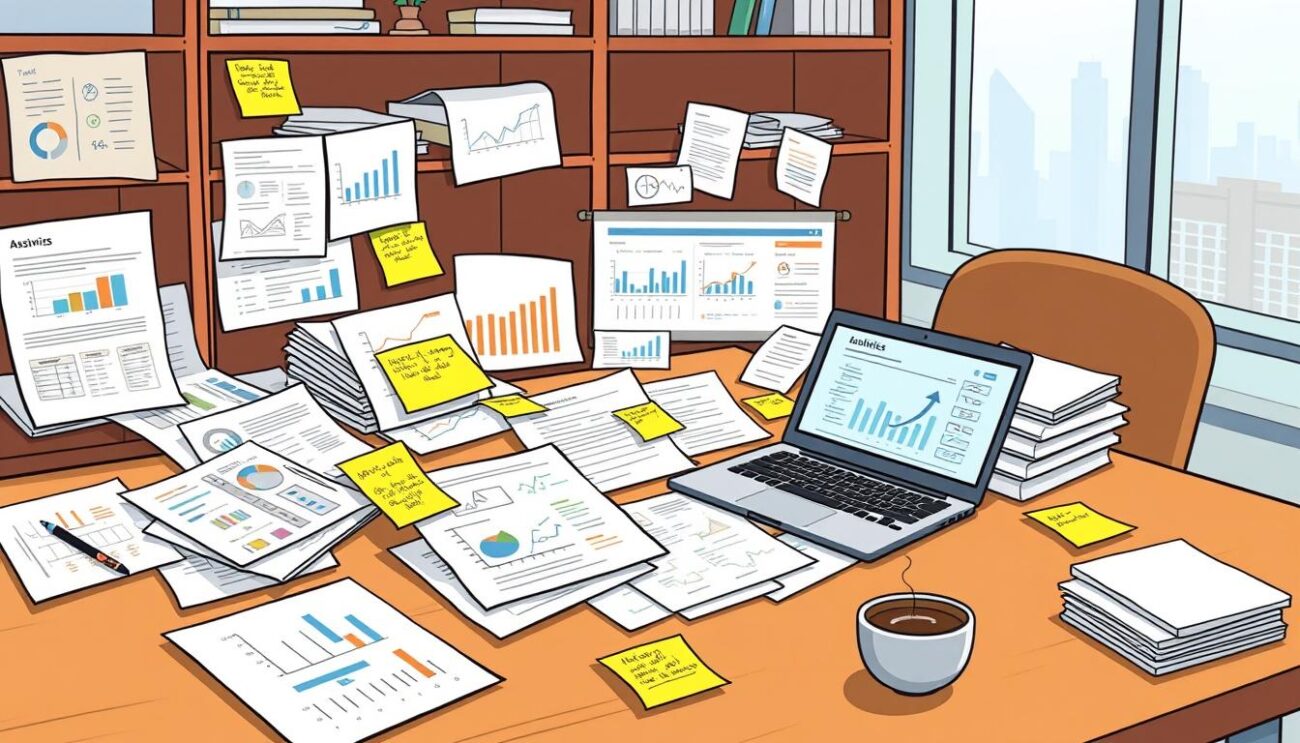 business analysis documentation business analysis documentation