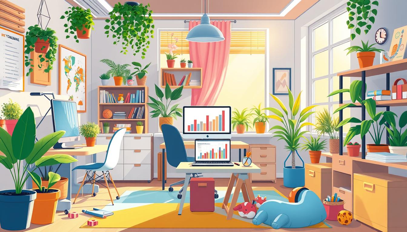 businesses for moms
