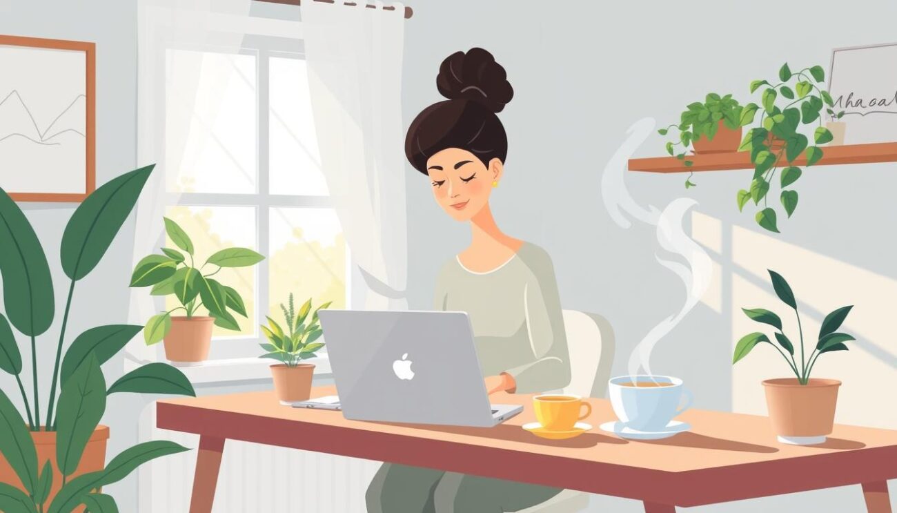 emotional support for mom entrepreneurs emotional support for mom entrepreneurs