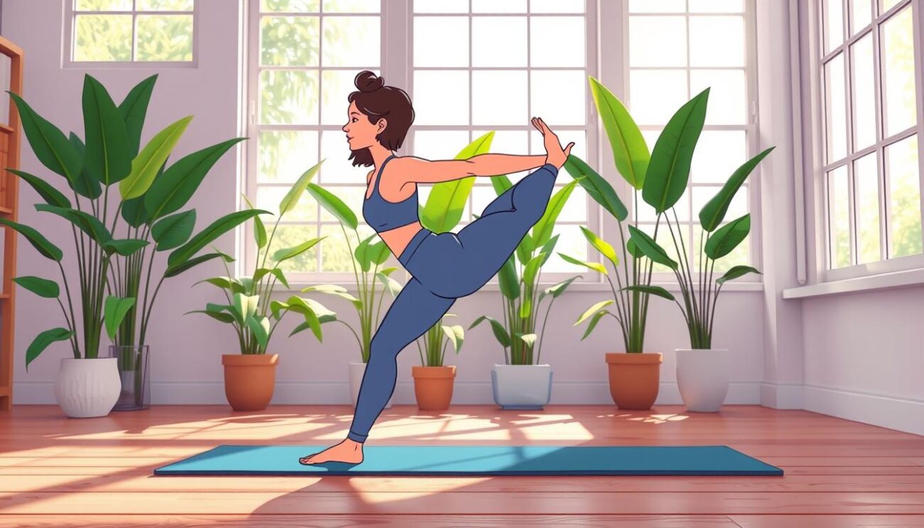 hip stability improvements hip stability improvements