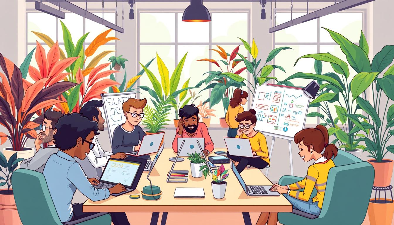 how-to-support-the-startup-founder-friend-in-your-life