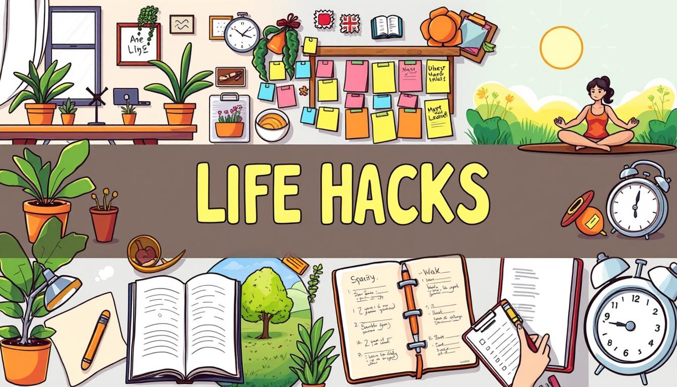 life-hacks-happier-stronger-productive