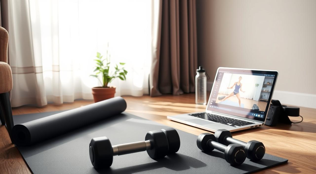at-home-workouts