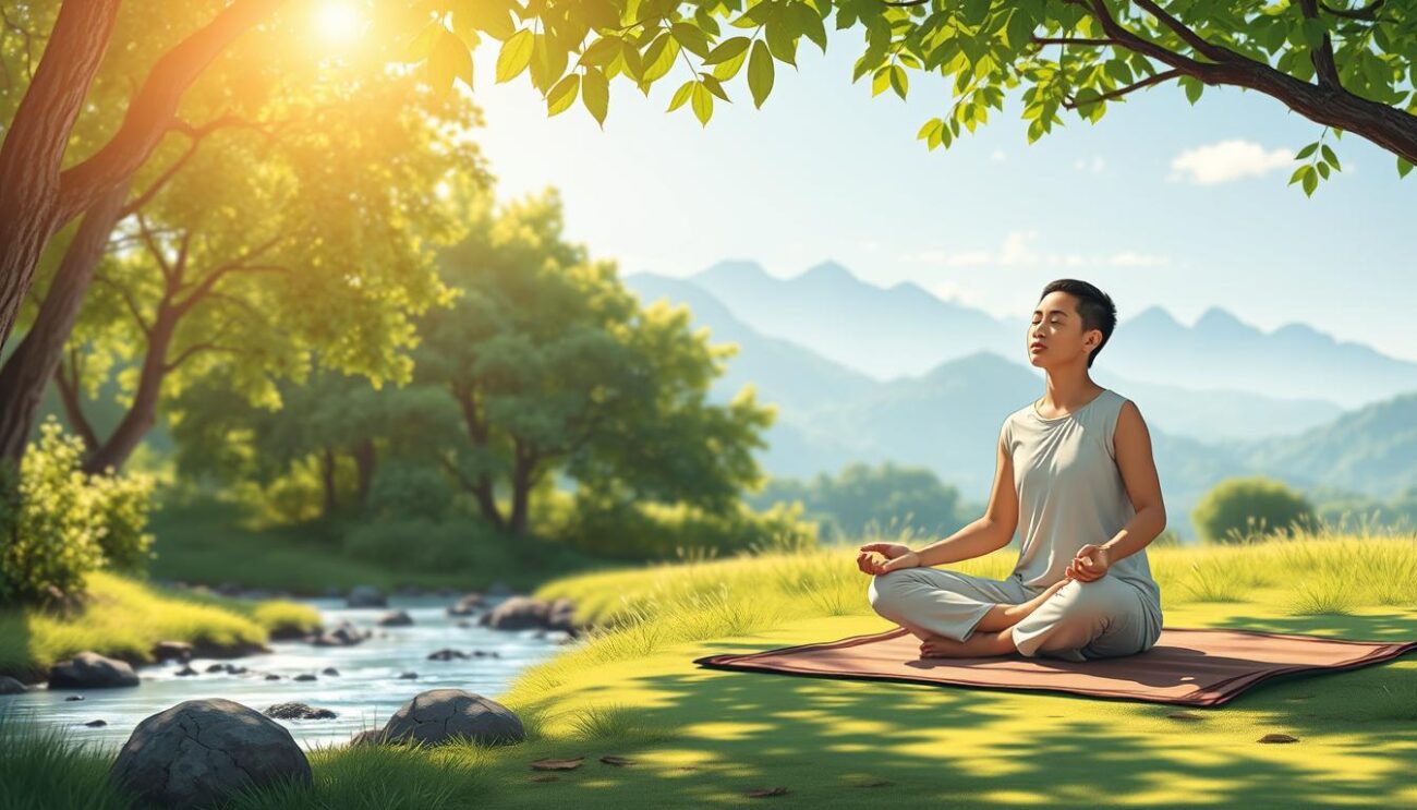 Vipassana meditation techniques for insight meditation Vipassana meditation techniques for insight meditation