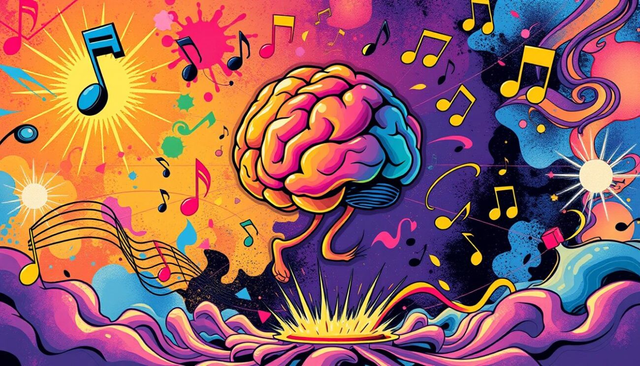 dancing brain health dancing brain health