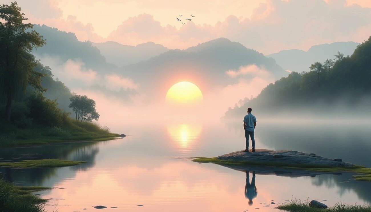 healing from trauma healing from trauma