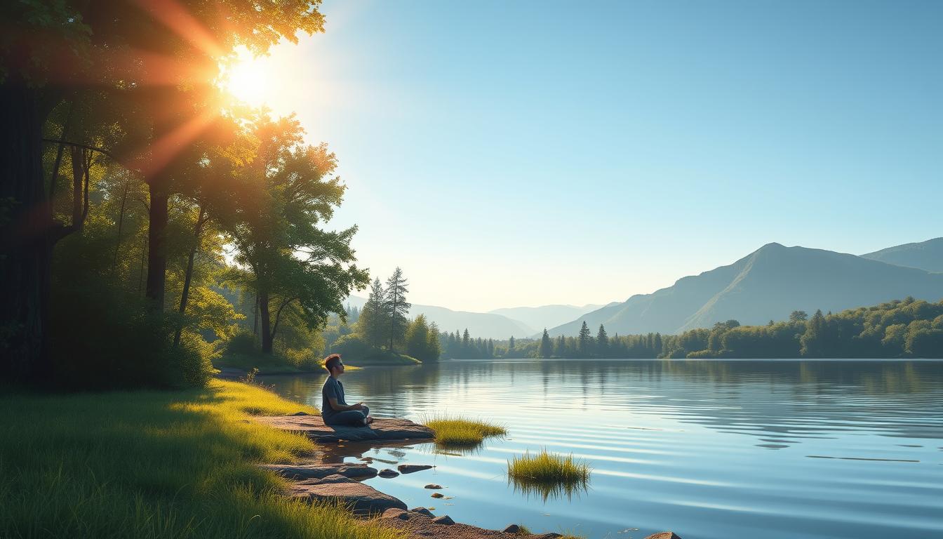 how to cope with anxiety