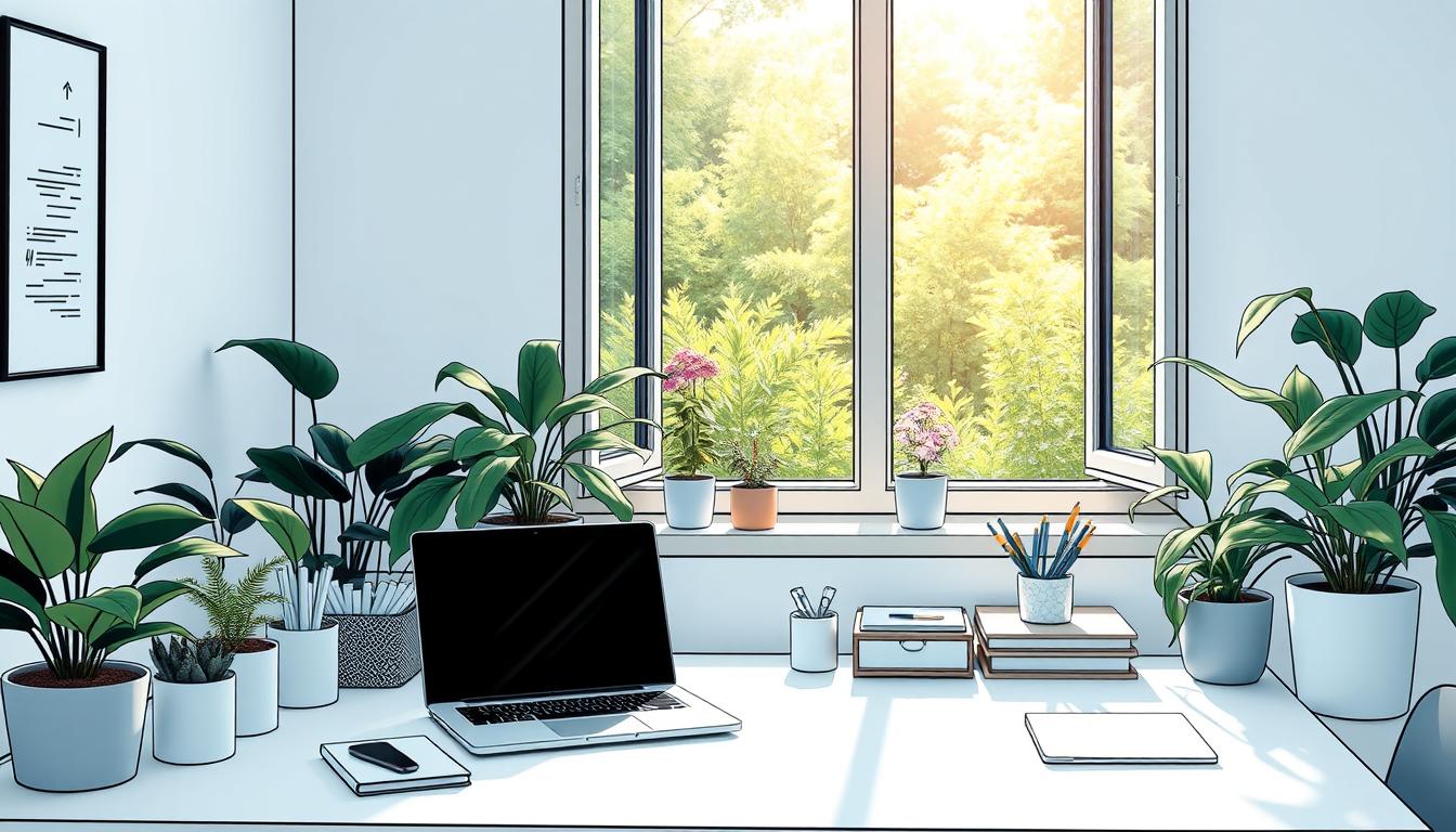 how to improve concentration