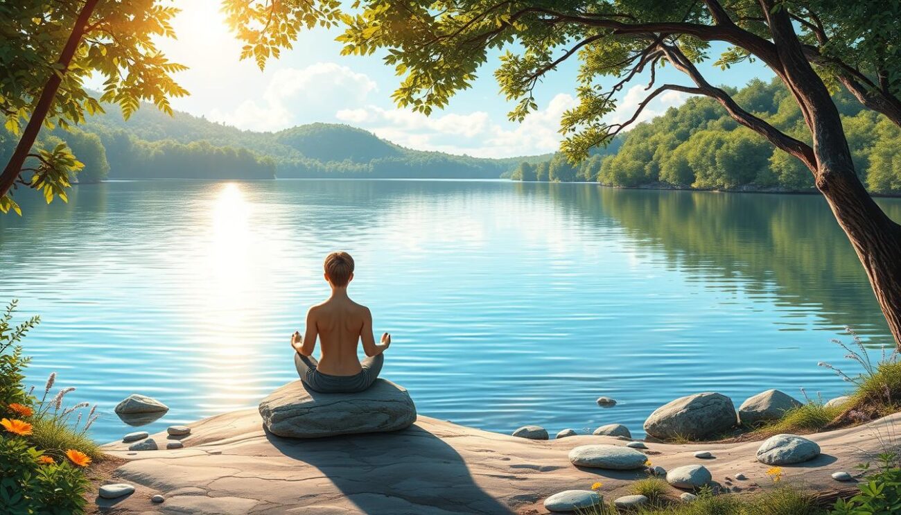 immediate anxiety strategies immediate anxiety strategies