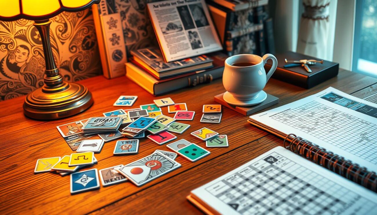 memory games and crosswords memory games and crosswords