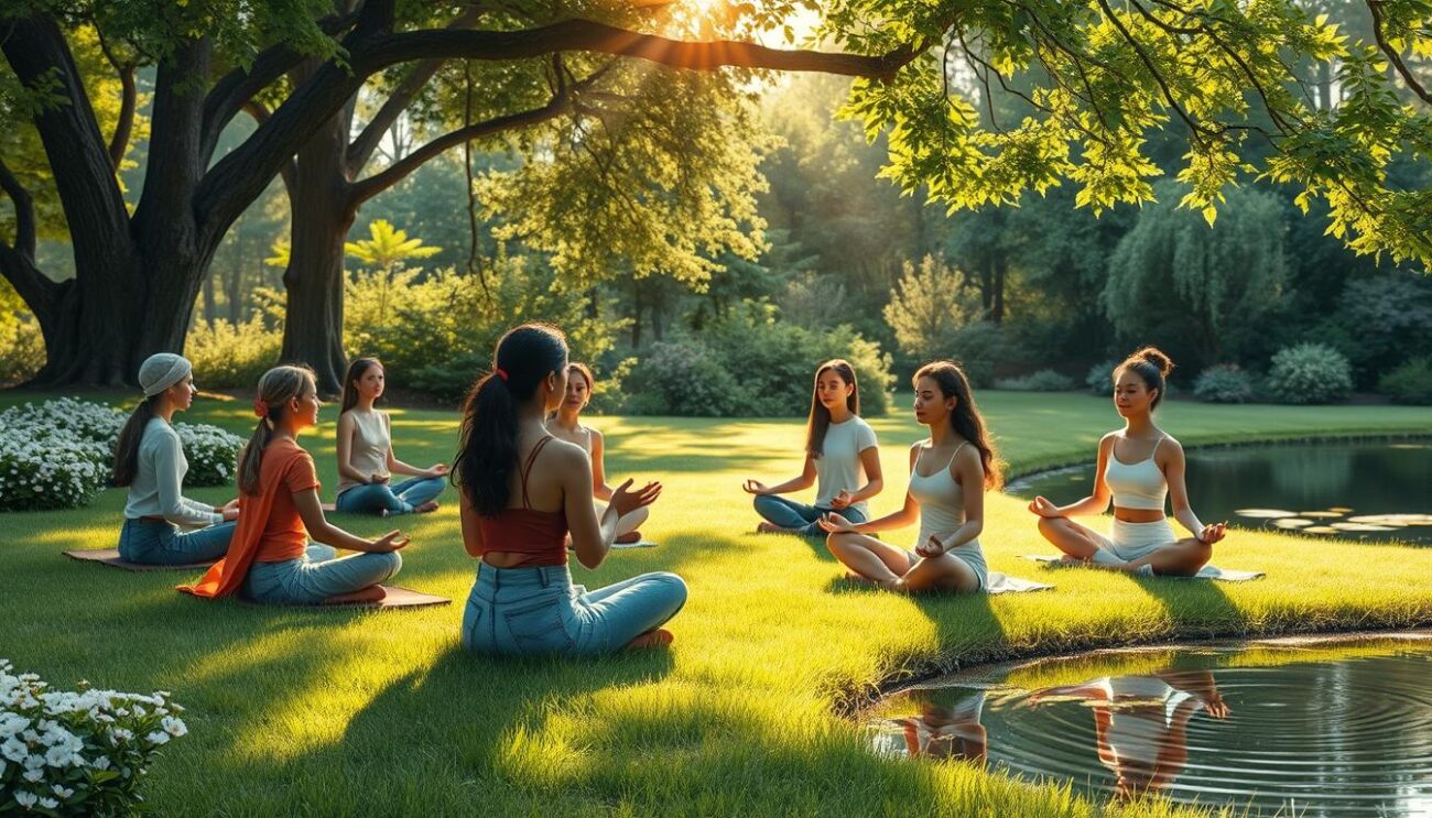 mindfulness meditation techniques mindfulness meditation techniques