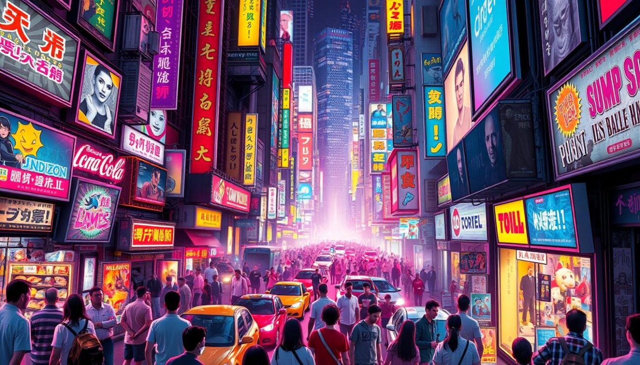 sensory overload triggers sensory overload triggers